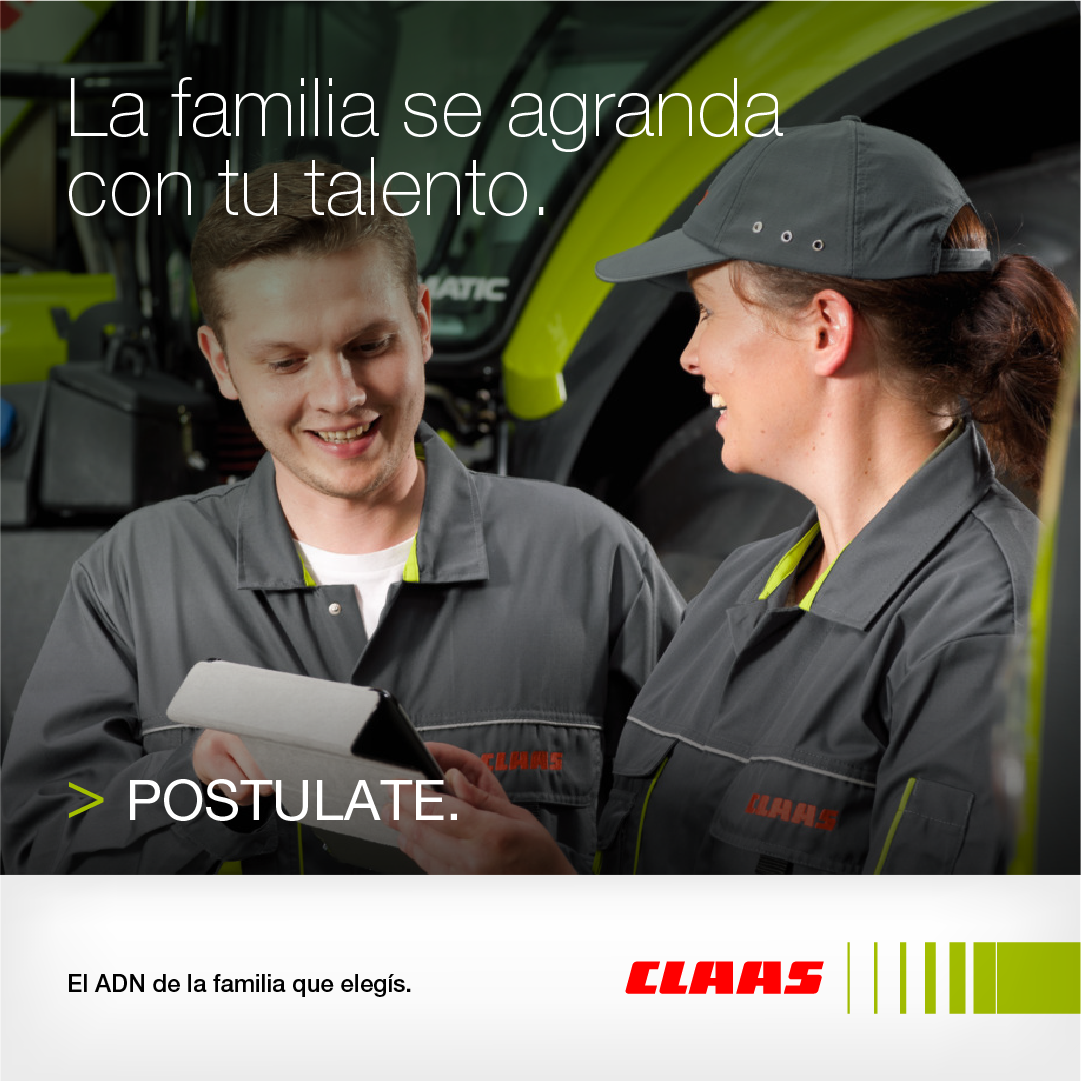 Imagen de portada
