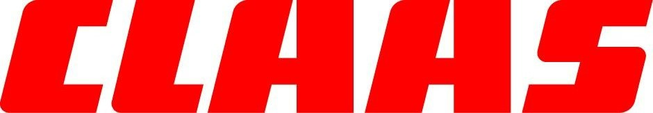 Logo de la empresa